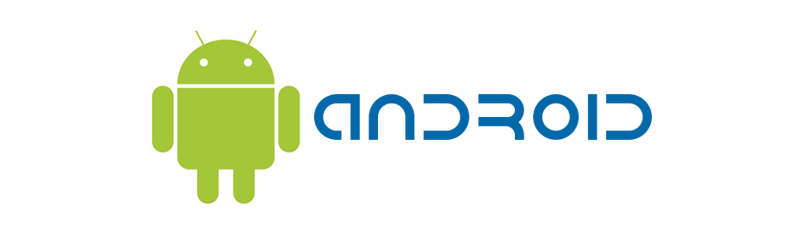 Android