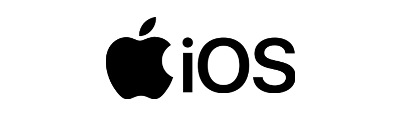 IOS