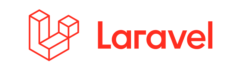 Laravel